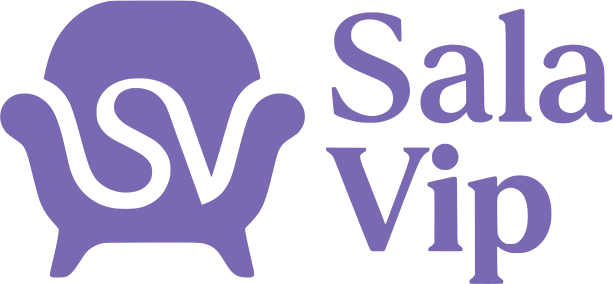 Sala Vip